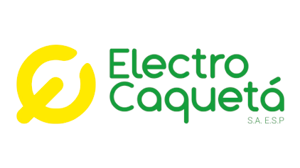 electrocaqueta.png